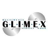 GLIMEX Multimedia Service's Logo