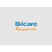 Bilcare Ltd's Logo