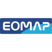 EOMAP's Logo