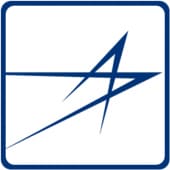 Lockheed Martin Ventures's Logo