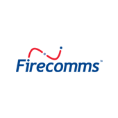 Firecomms's Logo