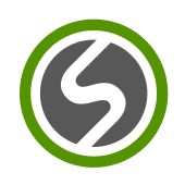 Sponsoo's Logo