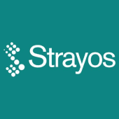 Strayos's Logo