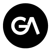 GameAnalytics's Logo