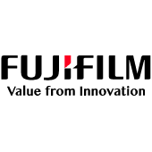 Fujifilm Wako Pure Chemical Logo