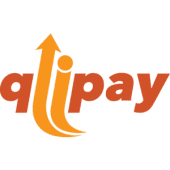 Qlipay's Logo