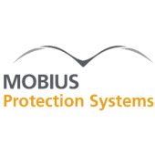 Mobius Protection Systems's Logo