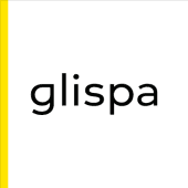 Glispa's Logo