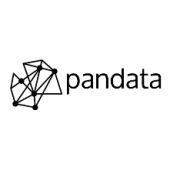 Pandata's Logo