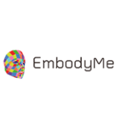 EmbodyMe's Logo