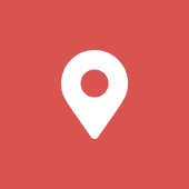 Nearest! Store Locator Software Solution's Logo