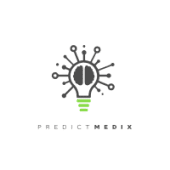 Predictmedix Inc.'s Logo