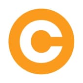 cleversoft group's Logo