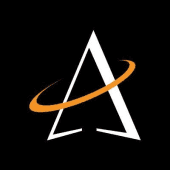 Adtelligence's Logo