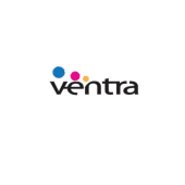 Ventra Fashions's Logo