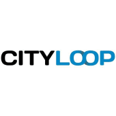 CityLoop's Logo