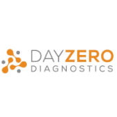 Day Zero Diagnostics's Logo