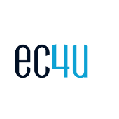 Ec4u's Logo