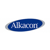 Alkacon Software GmbH's Logo