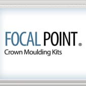 Focal Point Products's Logo