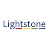 Lightstone Logo