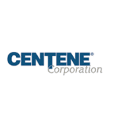 Centene's Logo