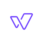 Wisdo Logo