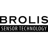 Brolis Sensor Technology's Logo