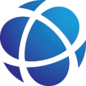 System C Healthcare's Logo