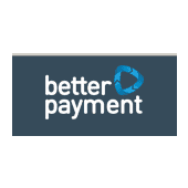 Better Payment's Logo