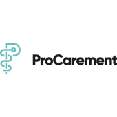 ProCarement's Logo