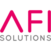 AFI Solutions's Logo