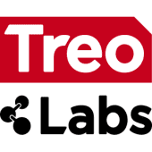 TreoLabs GmbH's Logo