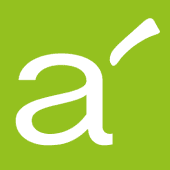 asvin.io's Logo