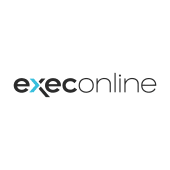 ExecOnline Logo