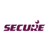 Secure's Logo