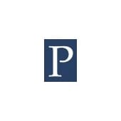 Pure Research's Logo