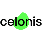 Celonis's Logo