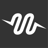 Nuflux Media Logo