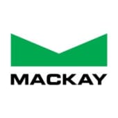 Mackay Consolidated Industries's Logo