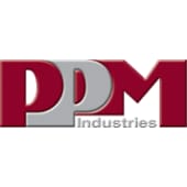 PPM Industries's Logo