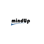 mindUp's Logo