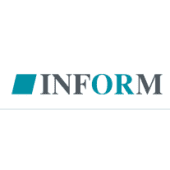 INFORM Software's Logo