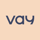 Vay's Logo