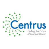 Centrus Energy's Logo