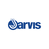 Jarvis Caster's Logo