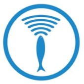 MonitorFish's Logo