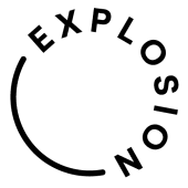 Explosion AI's Logo