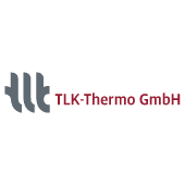 TLK Thermo's Logo