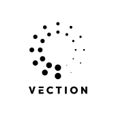 Vection Technologies's Logo